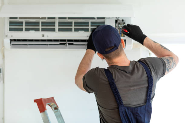 Best Best Air Duct Cleaning Company  in USA